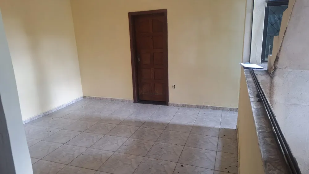 Casa, 3 quartos, 140 m² - Foto 5