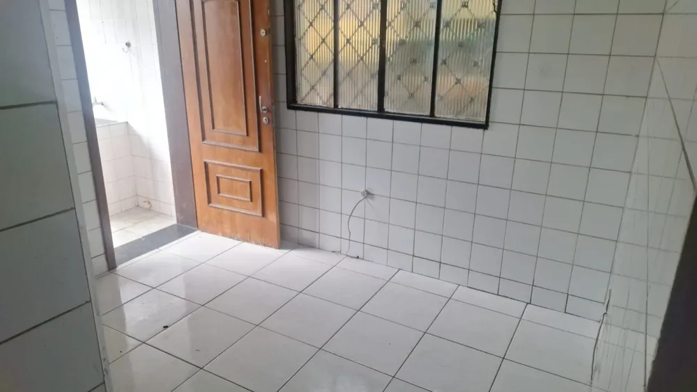 Casa, 3 quartos, 140 m² - Foto 9
