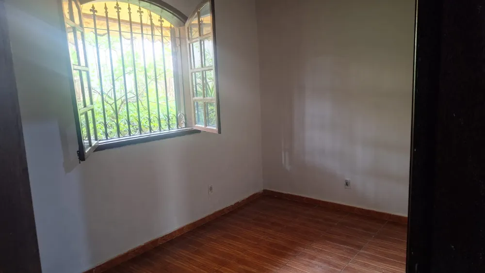 Casa, 3 quartos, 140 m² - Foto 2