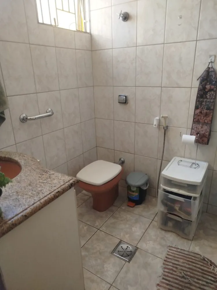 Casa, 3 quartos, 216 m² - Foto 18