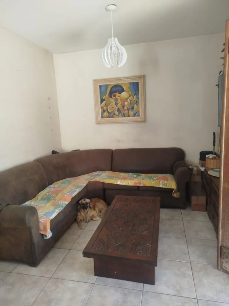 Casa, 3 quartos, 216 m² - Foto 6