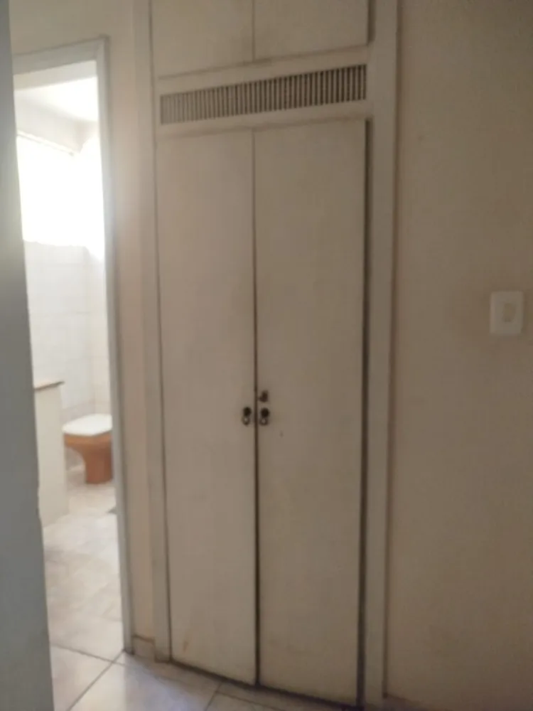 Casa, 3 quartos, 216 m² - Foto 19