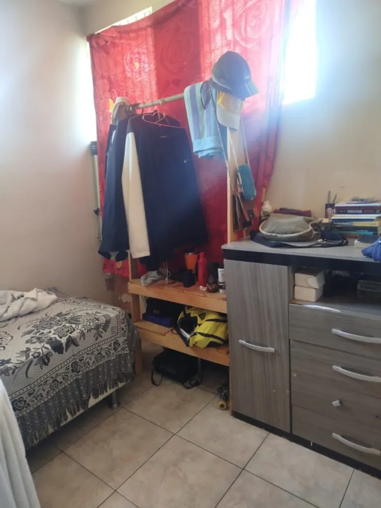 Casa, 3 quartos, 216 m² - Foto 14