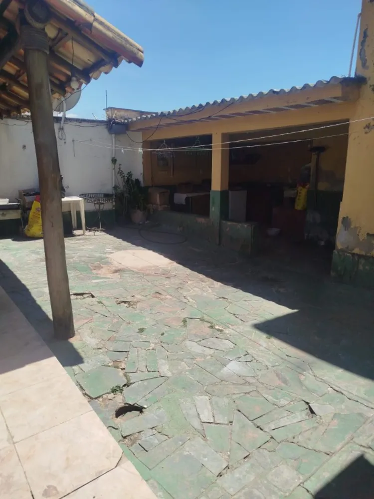 Casa, 3 quartos, 216 m² - Foto 5