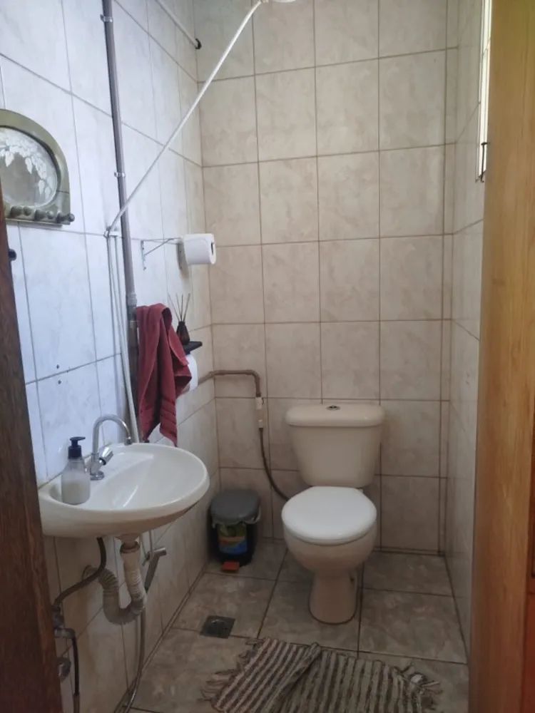 Casa, 3 quartos, 216 m² - Foto 17