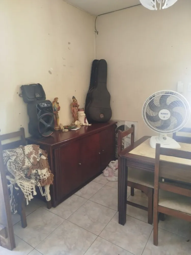 Casa, 3 quartos, 216 m² - Foto 5
