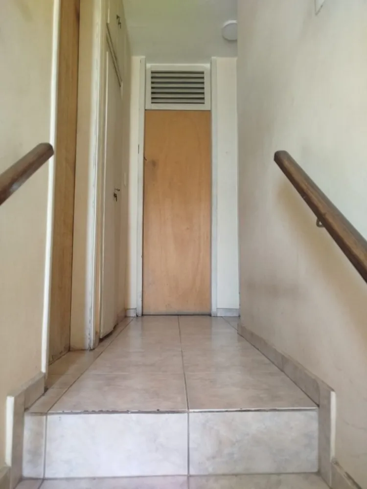 Casa, 3 quartos, 216 m² - Foto 10