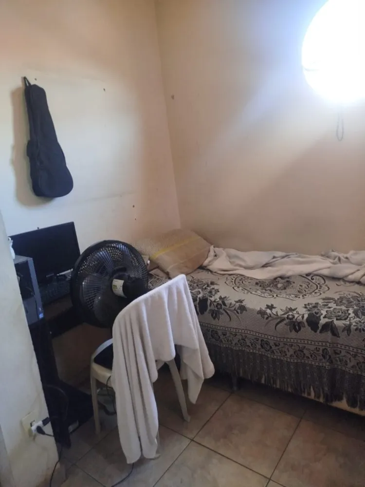 Casa, 3 quartos, 216 m² - Foto 12