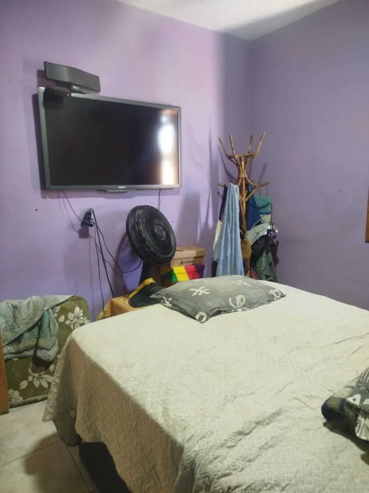 Casa, 3 quartos, 216 m² - Foto 17