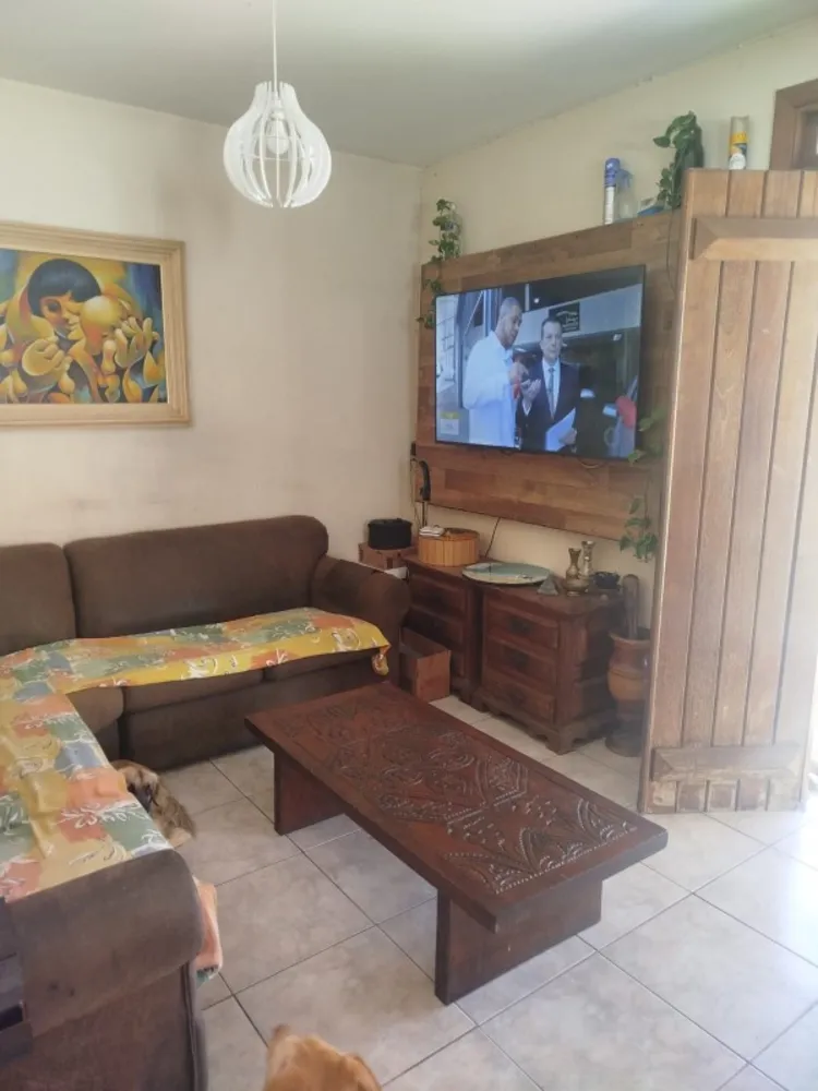 Casa, 3 quartos, 216 m² - Foto 7