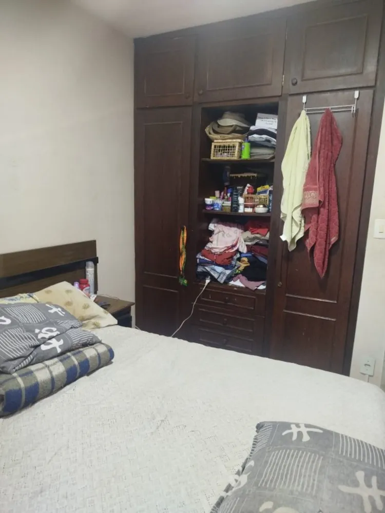 Casa, 3 quartos, 216 m² - Foto 15