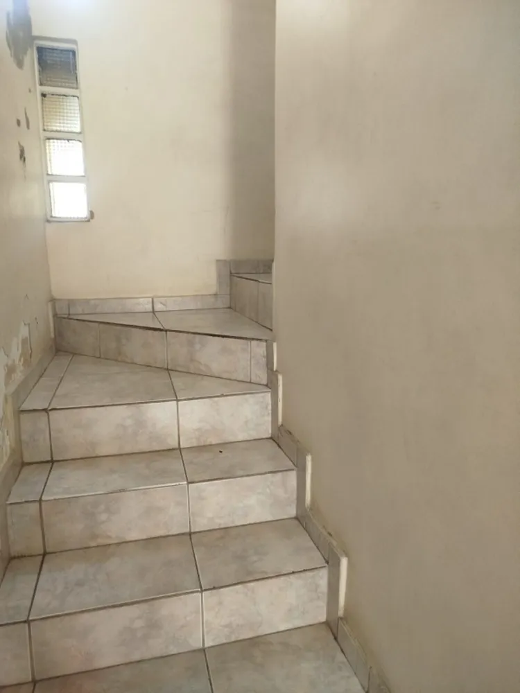 Casa, 3 quartos, 216 m² - Foto 12