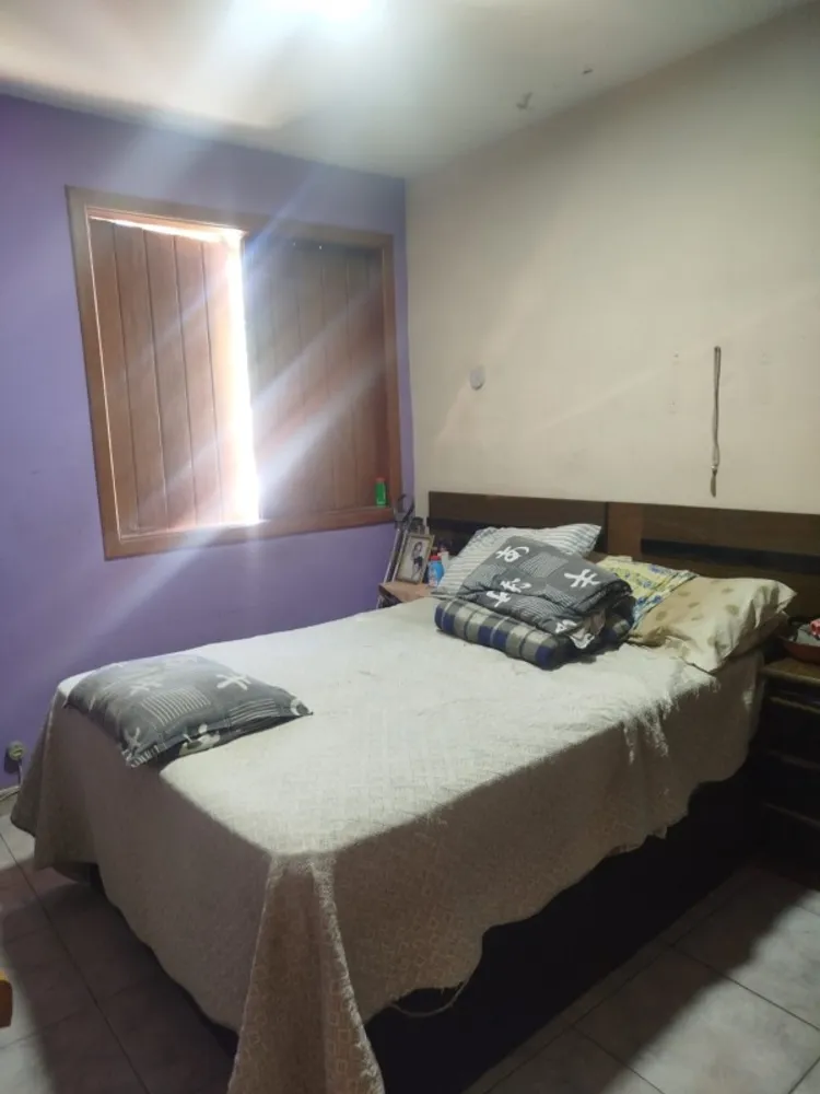 Casa, 3 quartos, 216 m² - Foto 11