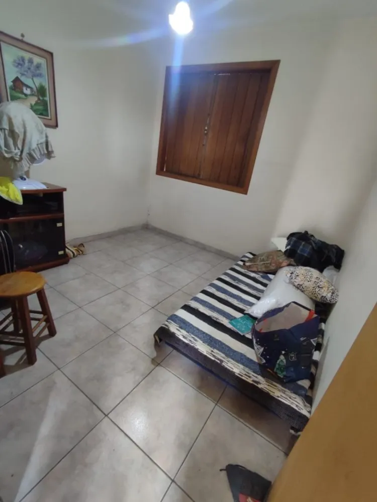 Casa, 3 quartos, 216 m² - Foto 13