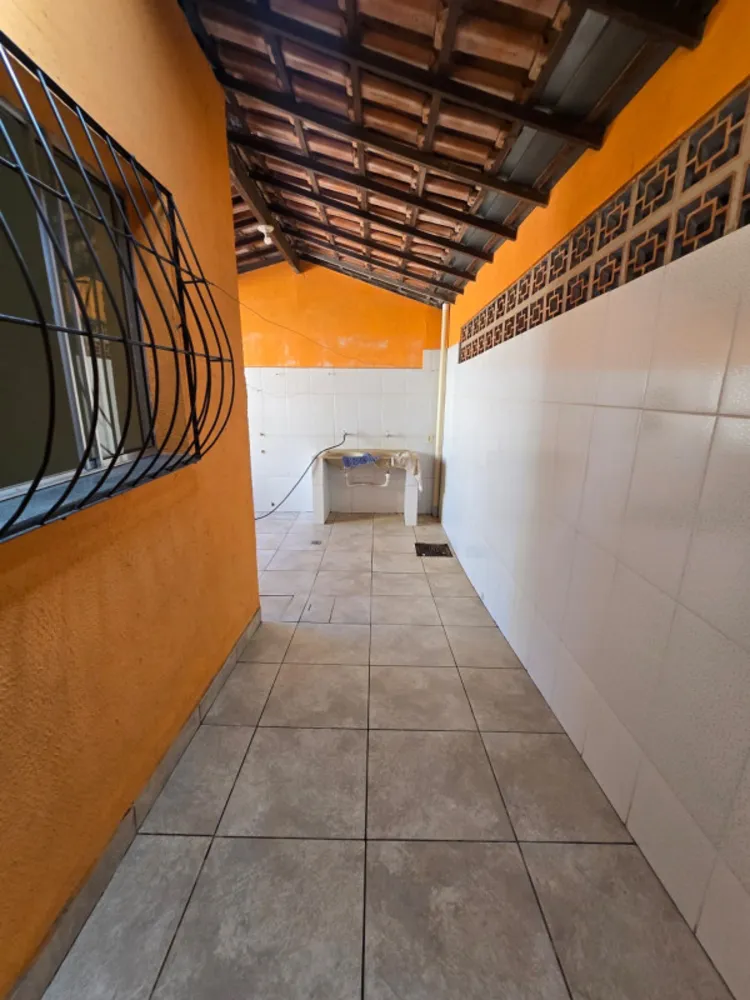 Casa, 4 quartos, 460 m² - Foto 5