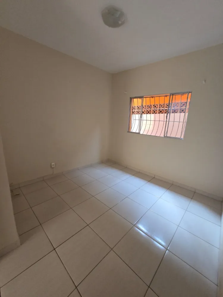 Casa, 4 quartos, 460 m² - Foto 1