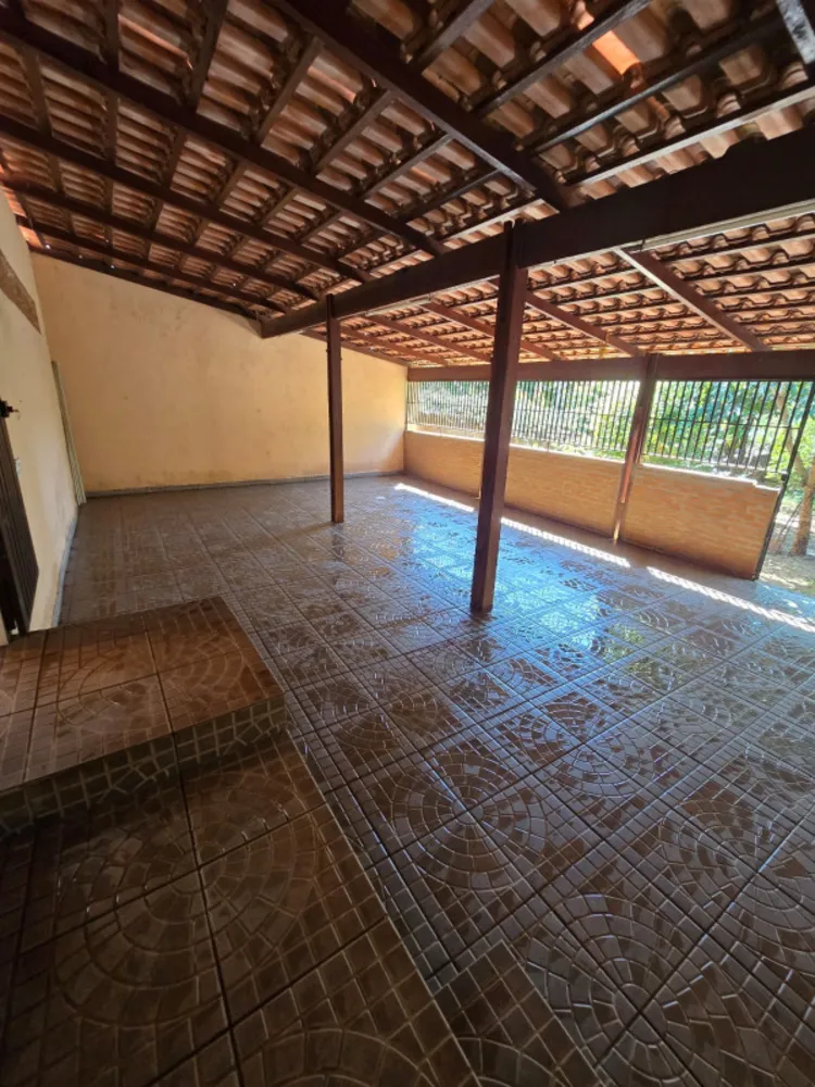 Casa, 4 quartos, 460 m² - Foto 7