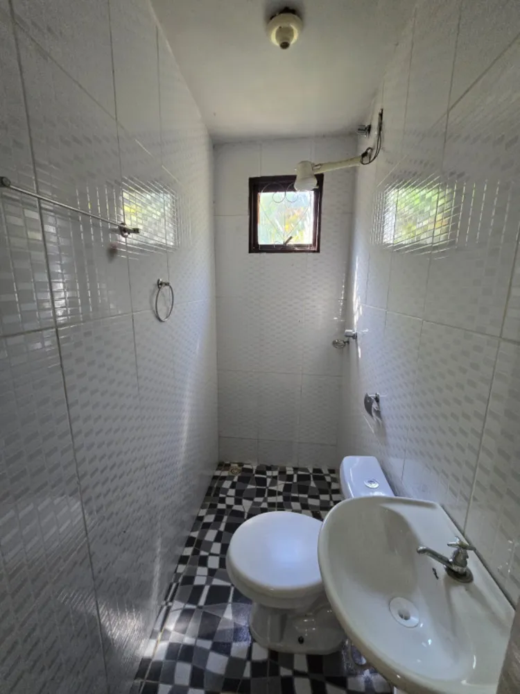 Casa, 4 quartos, 460 m² - Foto 2