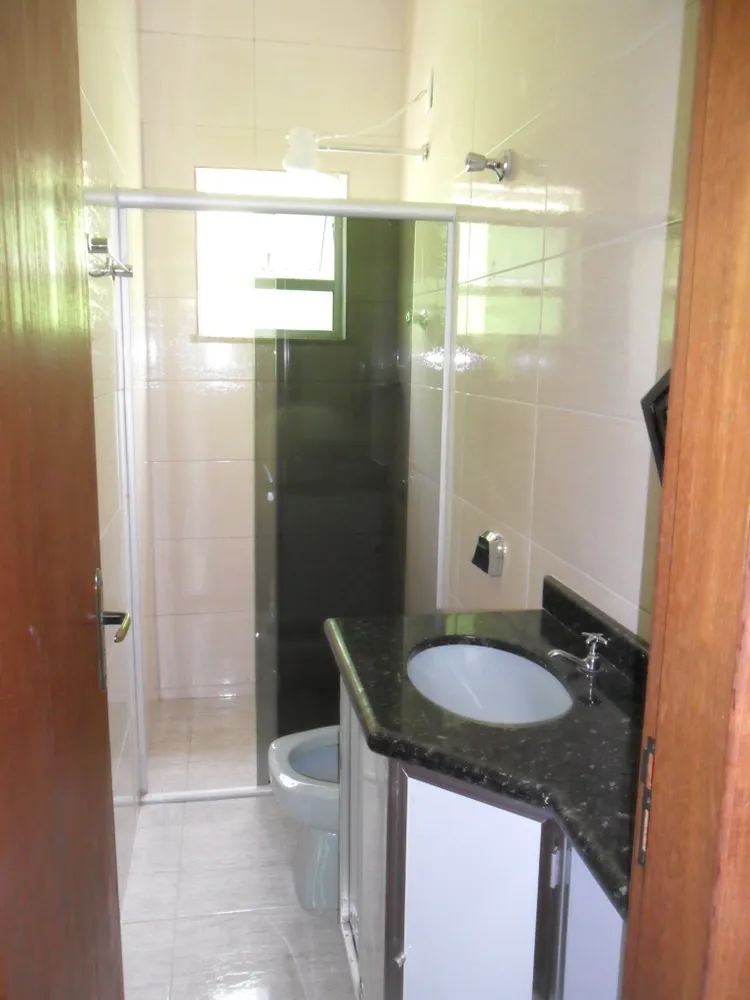 Casa, 3 quartos, 100 m² - Foto 3