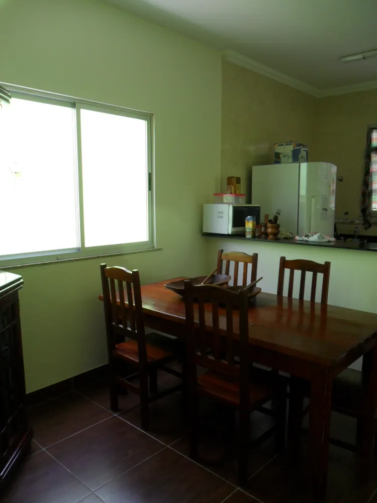 Casa, 3 quartos, 100 m² - Foto 7