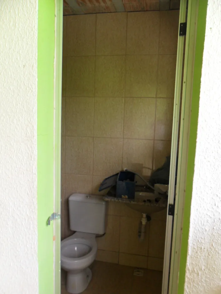 Casa, 3 quartos, 100 m² - Foto 10