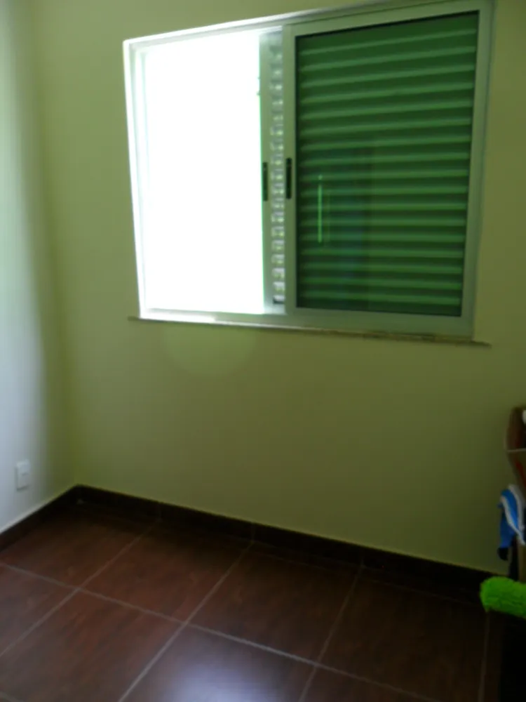 Casa, 3 quartos, 100 m² - Foto 6