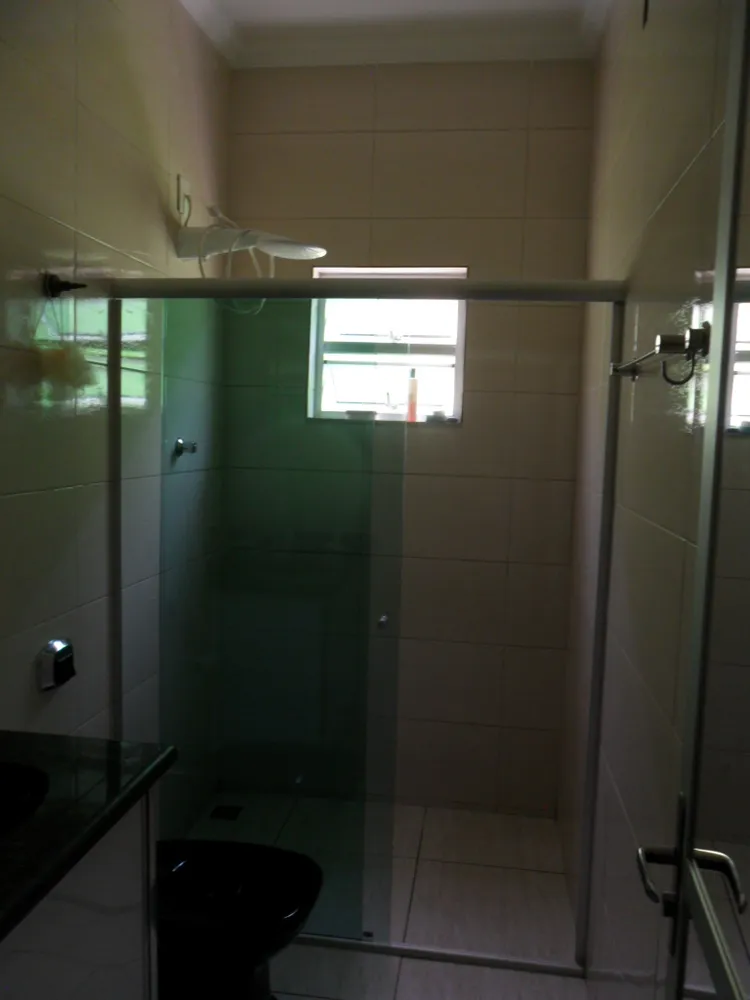 Casa, 3 quartos, 100 m² - Foto 4