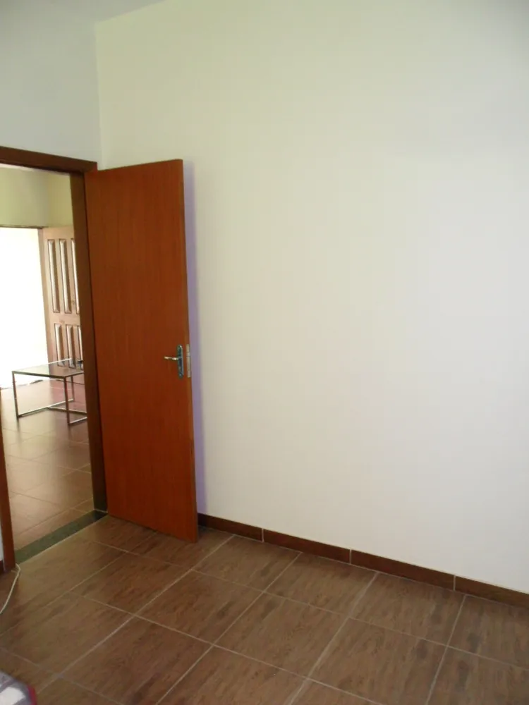 Casa, 3 quartos, 100 m² - Foto 5