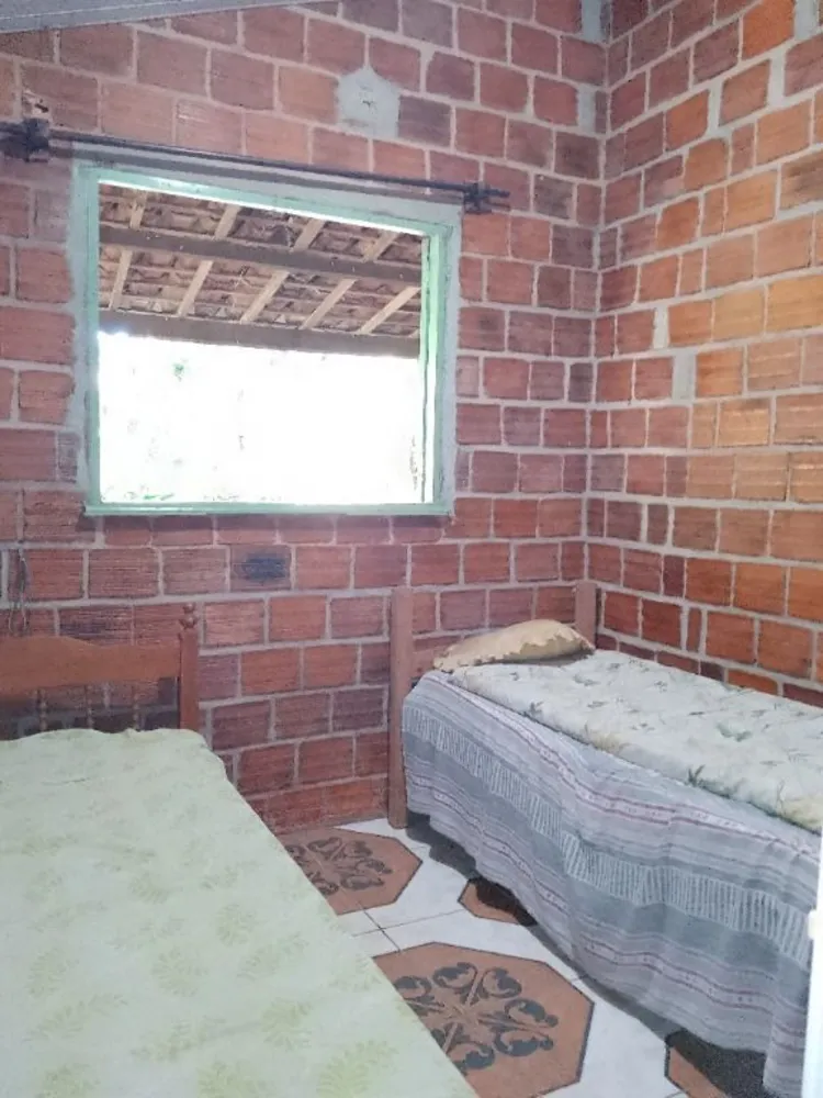 Chácara, 2 quartos - Foto 3