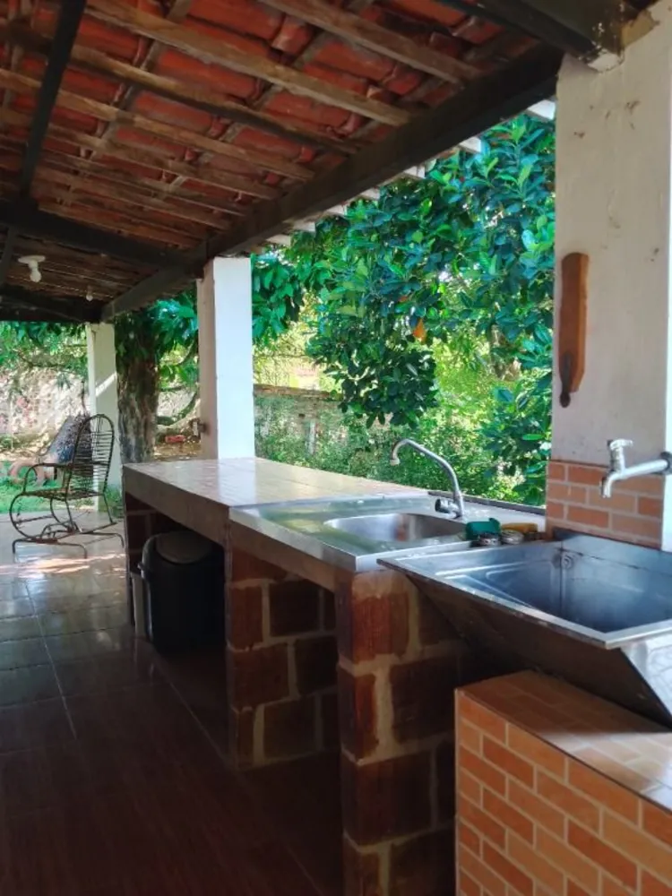 Chácara, 2 quartos - Foto 2