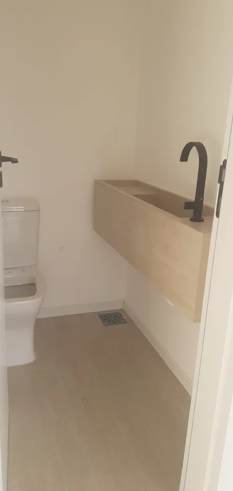 Apartamento, 3 quartos, 77 m² - Foto 5