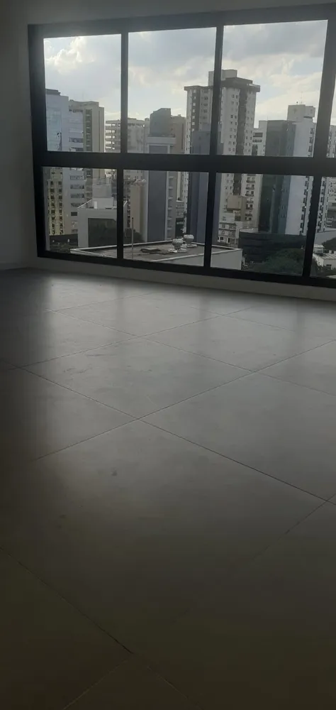 Apartamento, 3 quartos, 77 m² - Foto 8