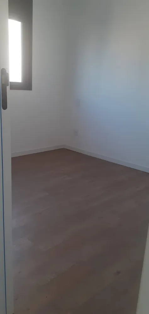 Apartamento, 3 quartos, 77 m² - Foto 9