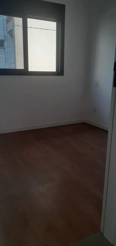 Apartamento, 3 quartos, 77 m² - Foto 4