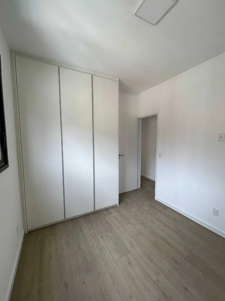 Apartamento, 3 quartos, 75 m² - Foto 1
