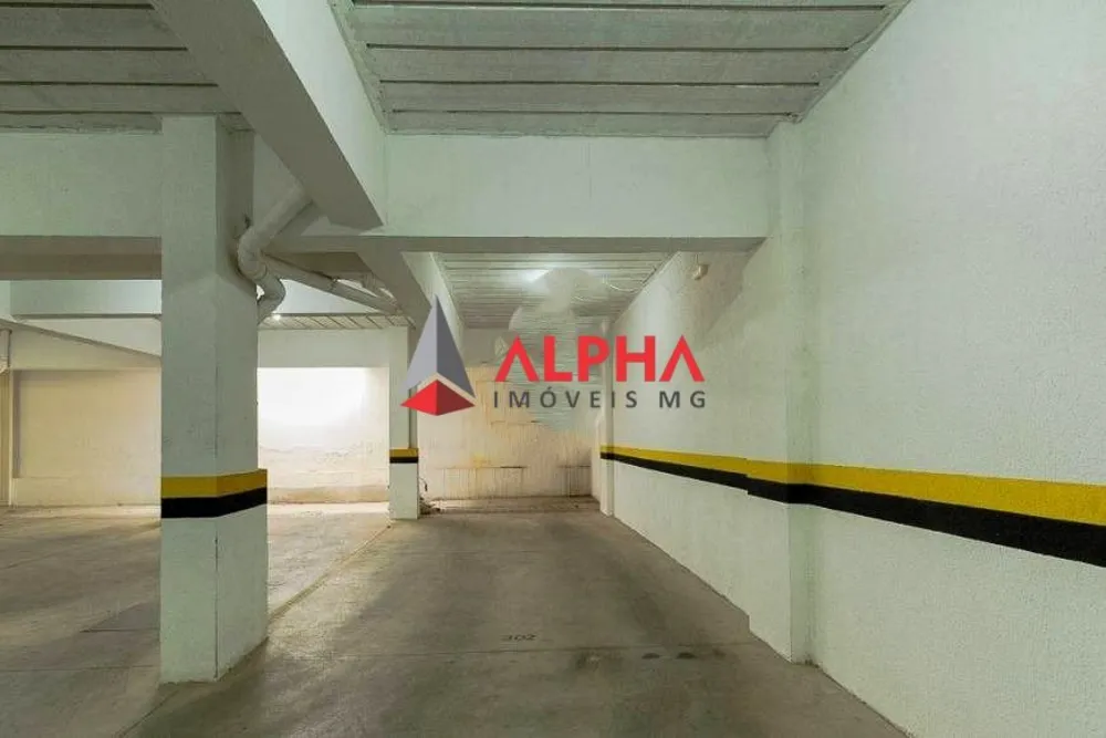 Apartamento, 3 quartos, 187 m² - Foto 16