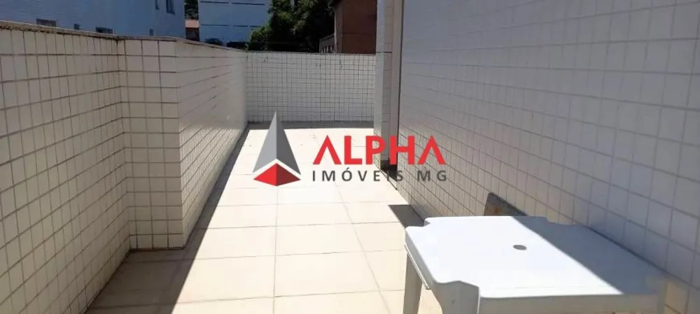 Apartamento, 3 quartos, 187 m² - Foto 11