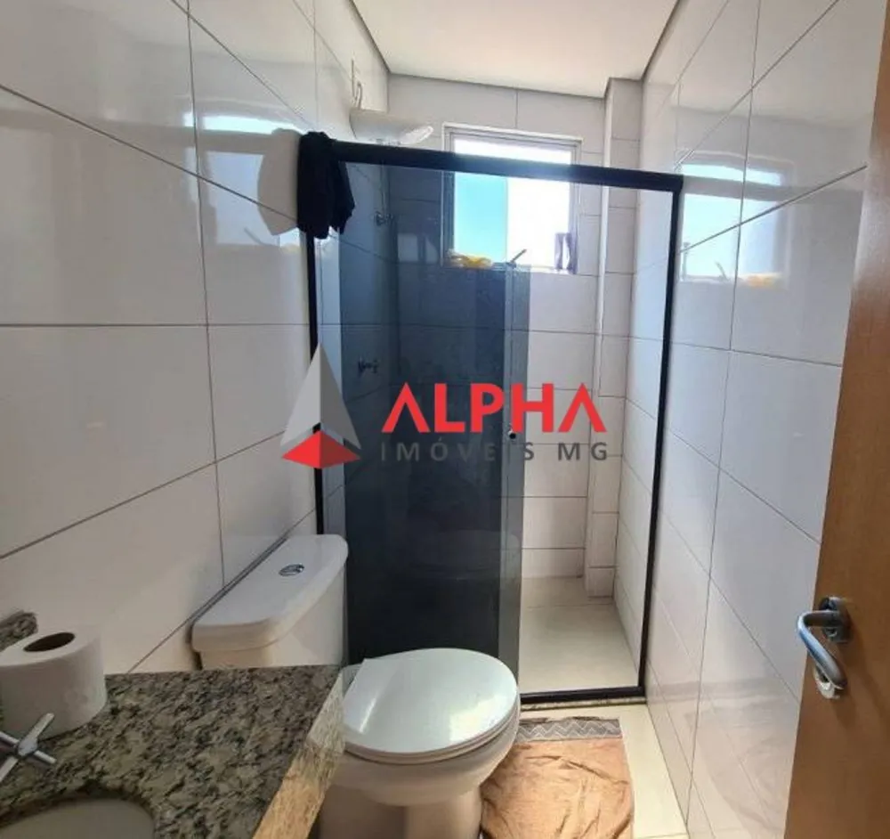 Apartamento, 3 quartos, 187 m² - Foto 6