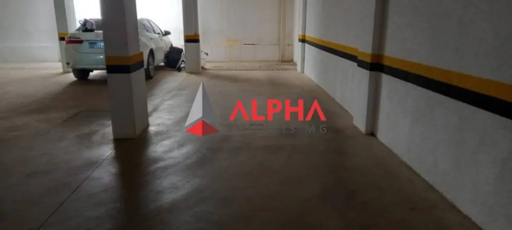 Apartamento, 3 quartos, 187 m² - Foto 2