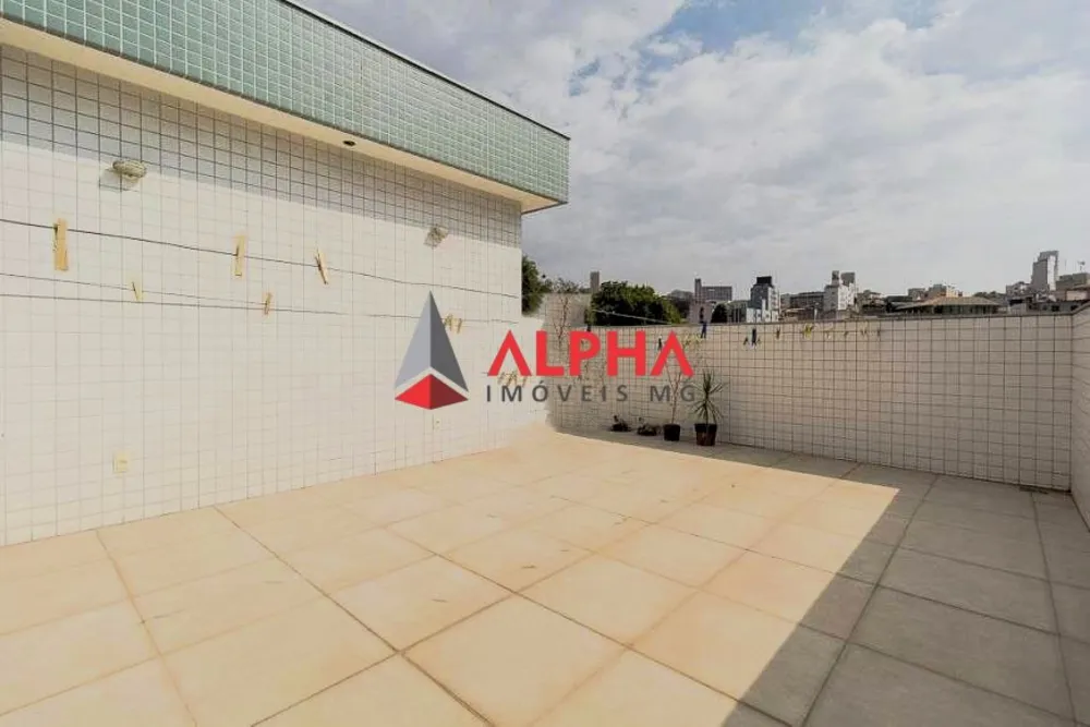 Apartamento, 3 quartos, 187 m² - Foto 12