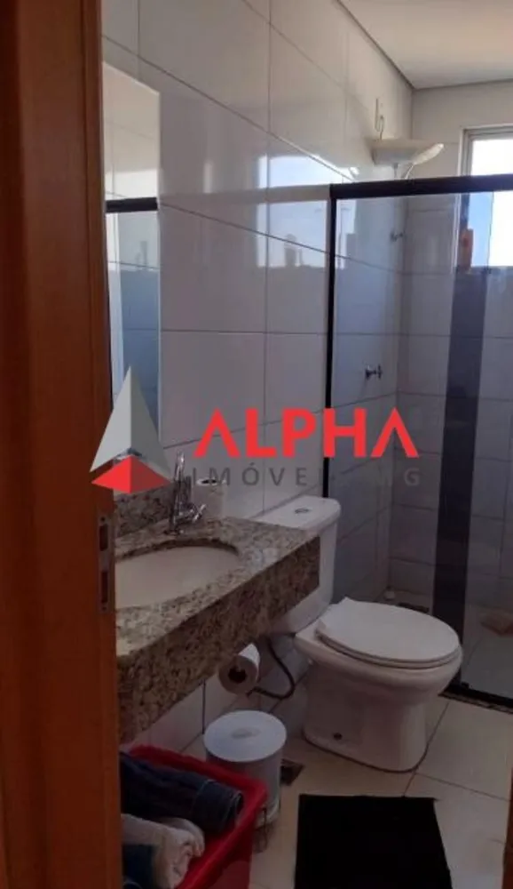 Apartamento, 3 quartos, 187 m² - Foto 7