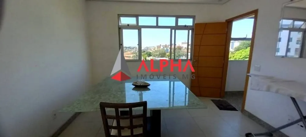 Apartamento, 3 quartos, 187 m² - Foto 8