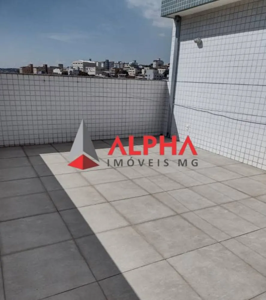 Apartamento, 3 quartos, 187 m² - Foto 4