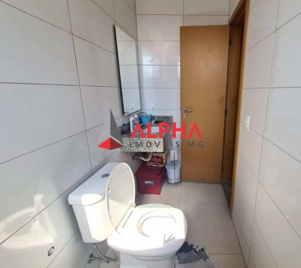 Apartamento, 3 quartos, 187 m² - Foto 10