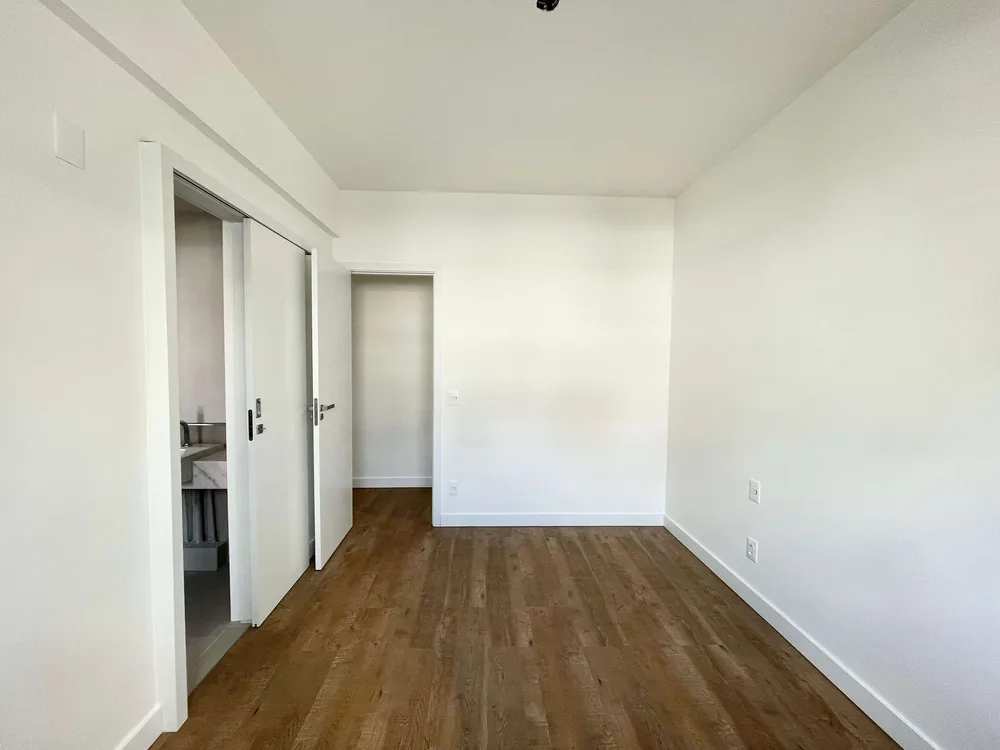 Apartamento, 3 quartos, 91 m² - Foto 5