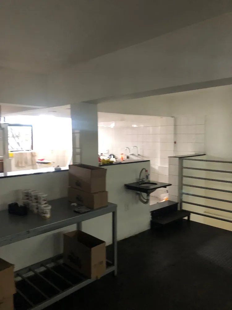 Loja-Salão, 150 m² - Foto 17