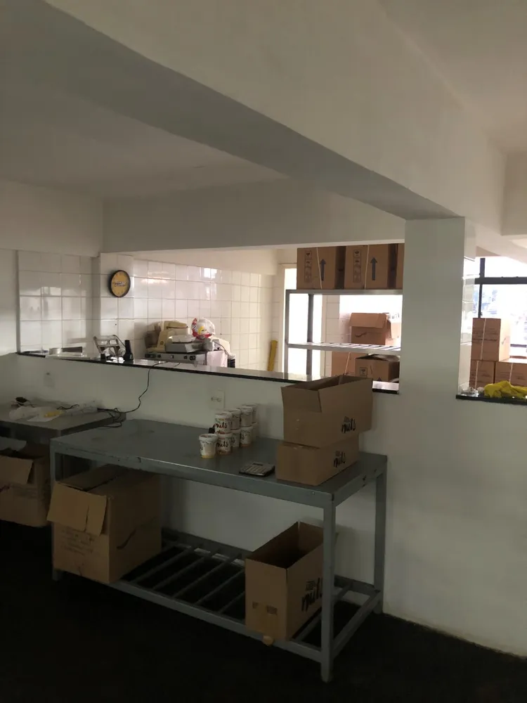 Loja-Salão, 150 m² - Foto 15