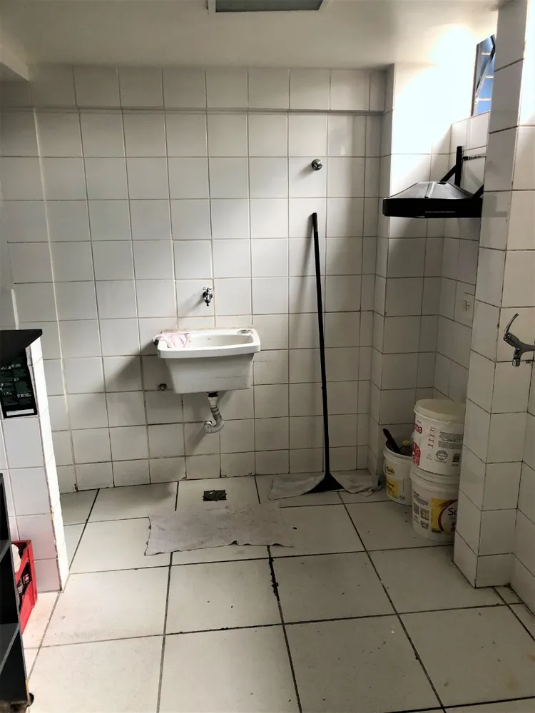 Loja-Salão, 150 m² - Foto 9