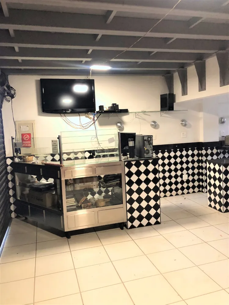 Loja-Salão, 150 m² - Foto 6