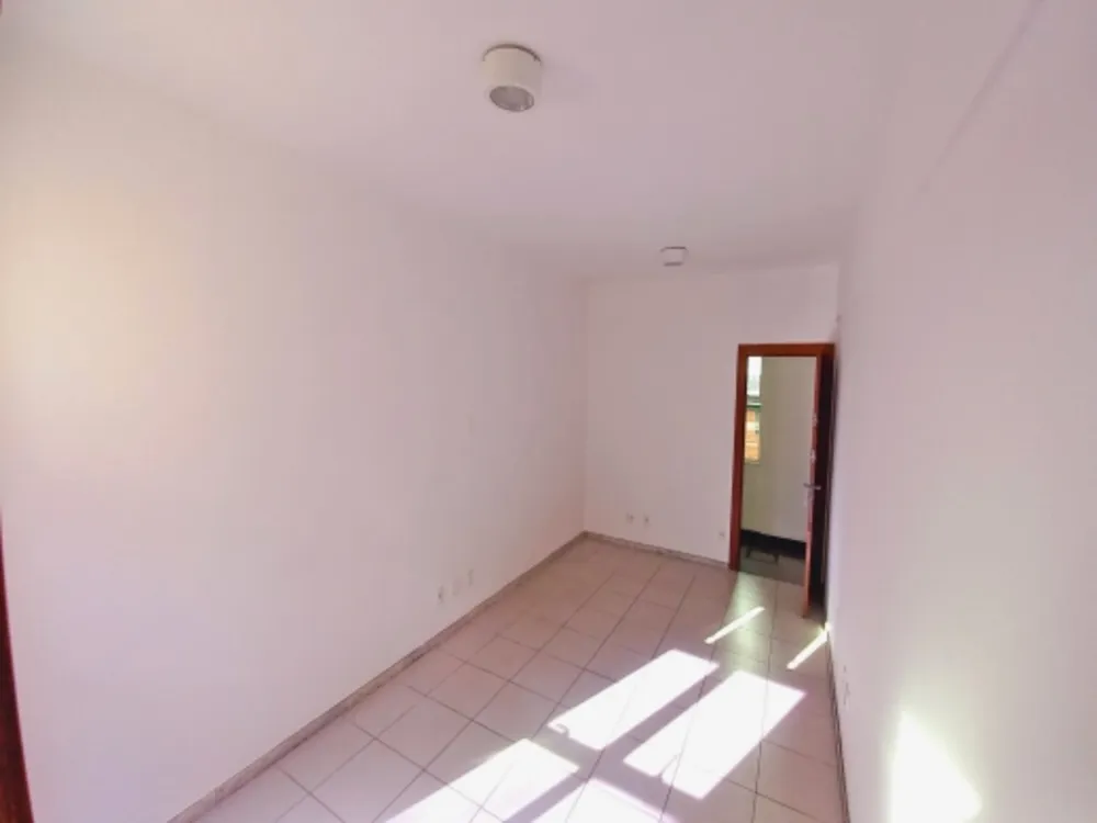 Sala-Conjunto, 24 m² - Foto 5